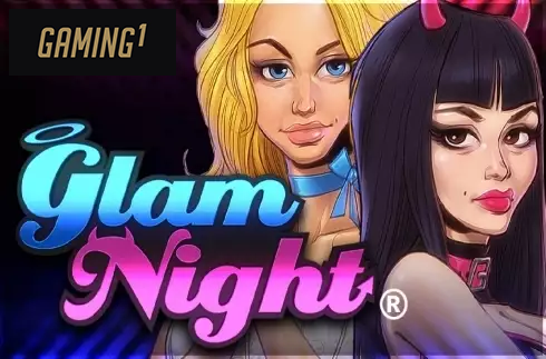 Glam Night